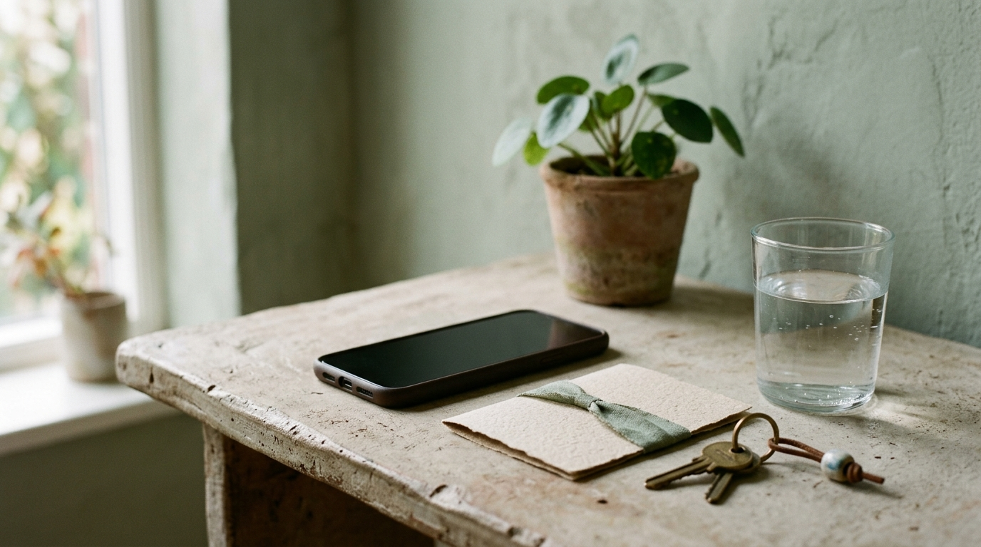 How to Stop Opening Shopping Apps on Autopilot