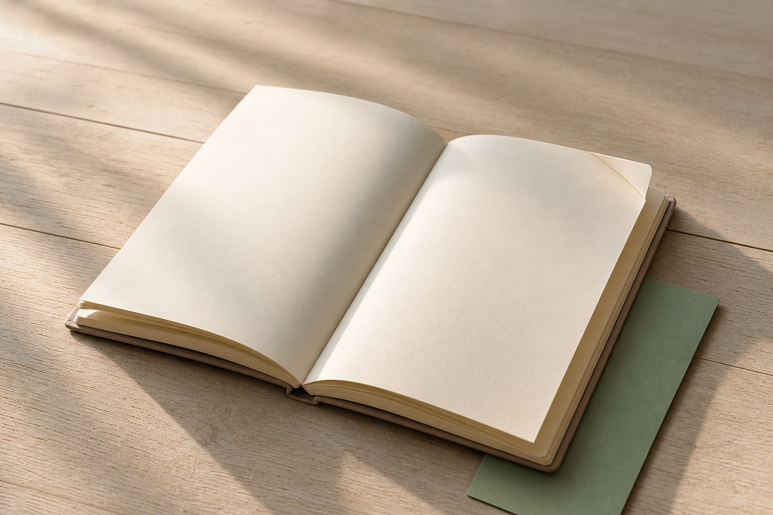 Why Do I Keep Buying Self-Help Books and Still Feel Stuck?