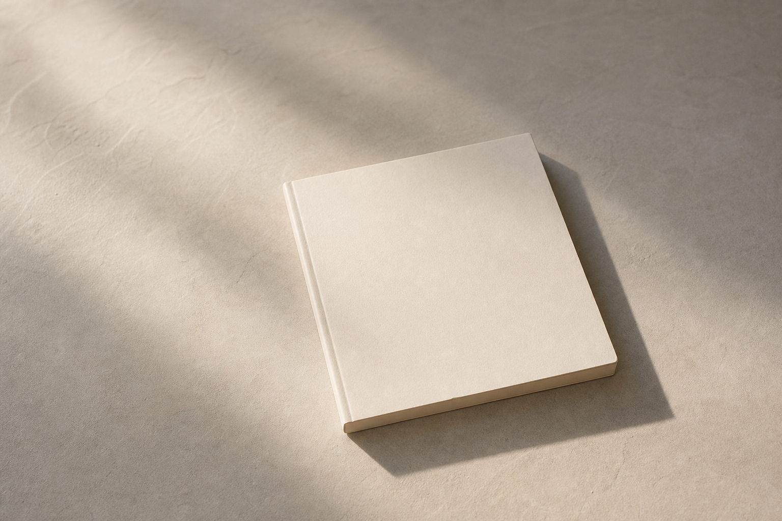Why Do I Keep Buying Productivity Tools and Still Feel Behind?