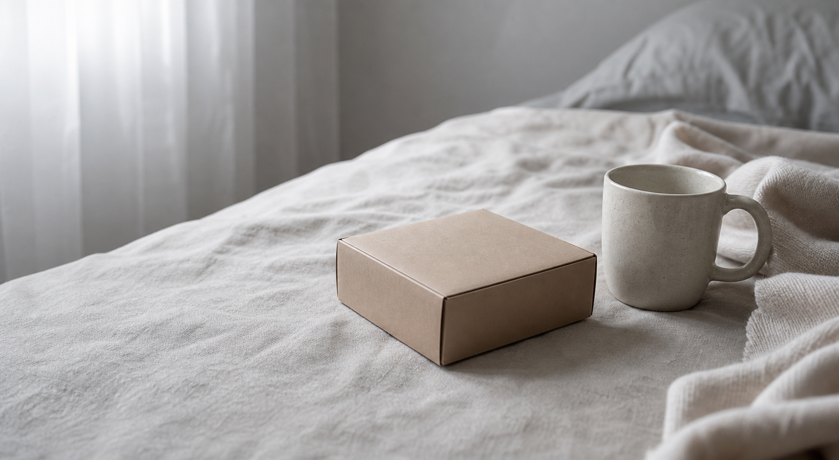 How to Stop Shopping When You Can't Sleep