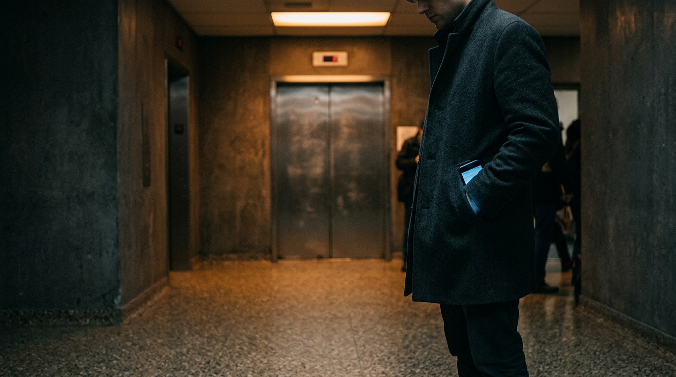 How to Stop Opening Shopping Apps on Autopilot