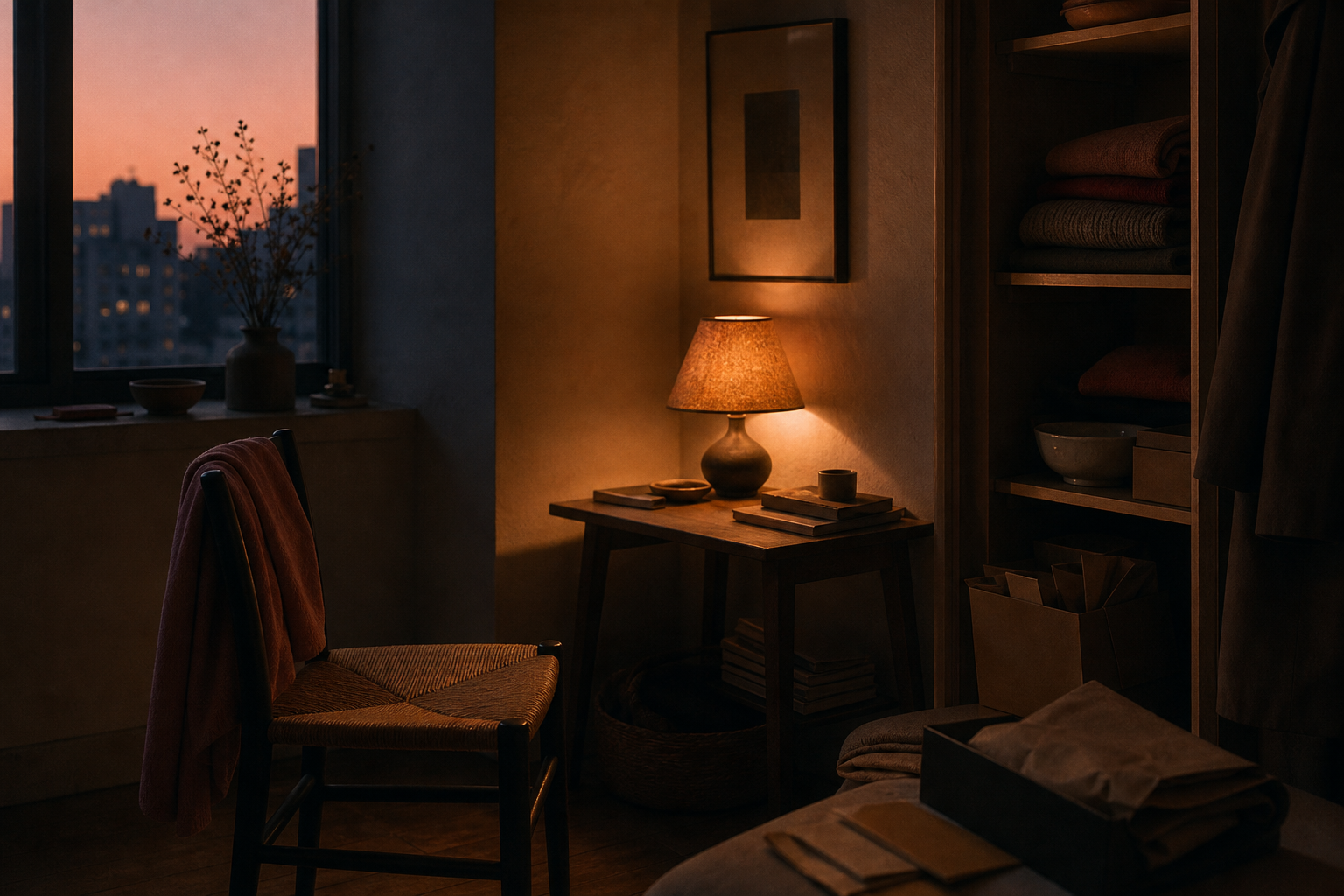 Why You Shop When You're Lonely (and How to Stop)