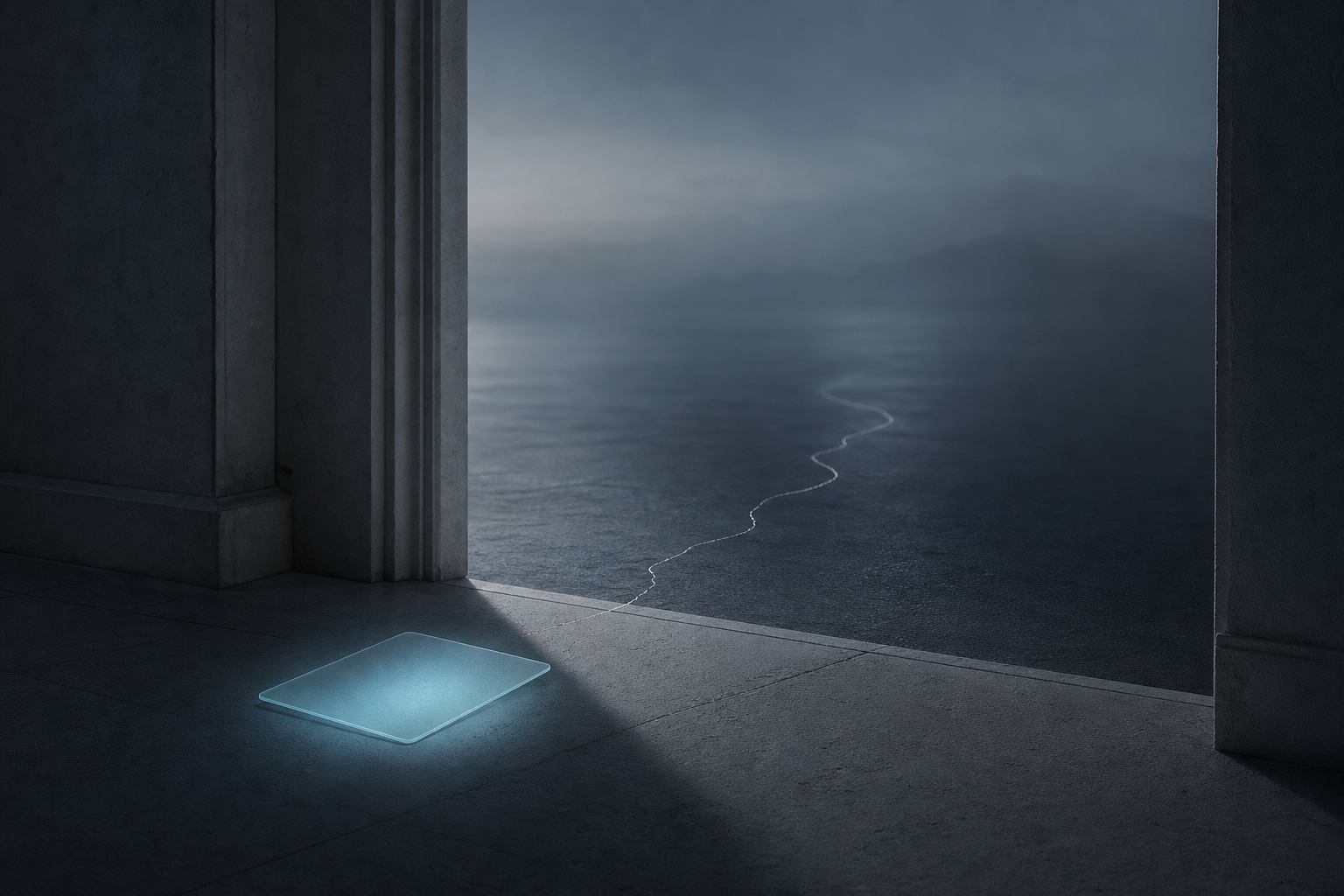 Why Free Trials Turn Into Spending You Never Meant to Keep