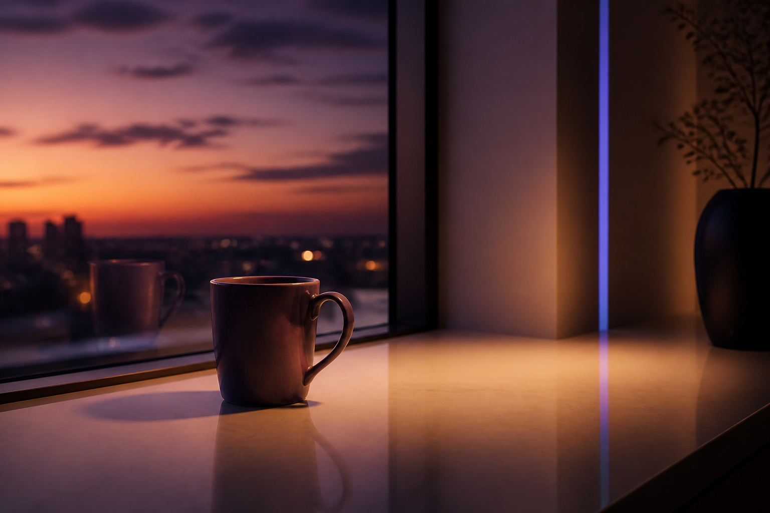 Emotional Purchases Usually Start Before Checkout. Here's How to Notice Them Early