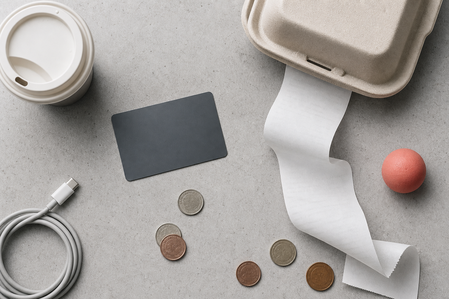 Impulse Spending vs. Impulse Buying: Is There a Difference?