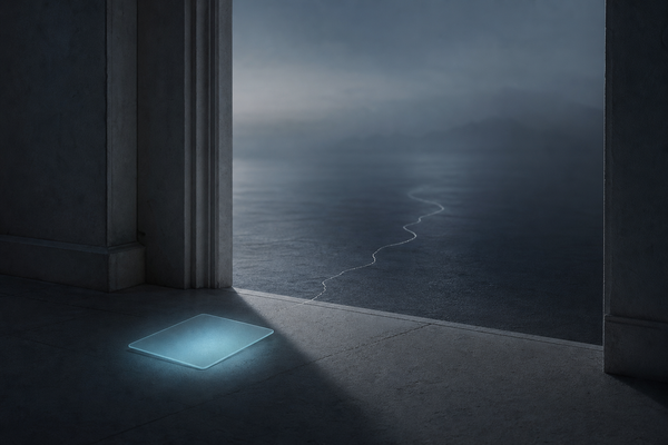 Why Free Trials Turn Into Spending You Never Meant to Keep