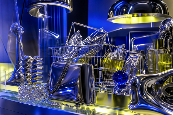 What Is Dopamine Shopping? Why It Happens and How to Stop It
