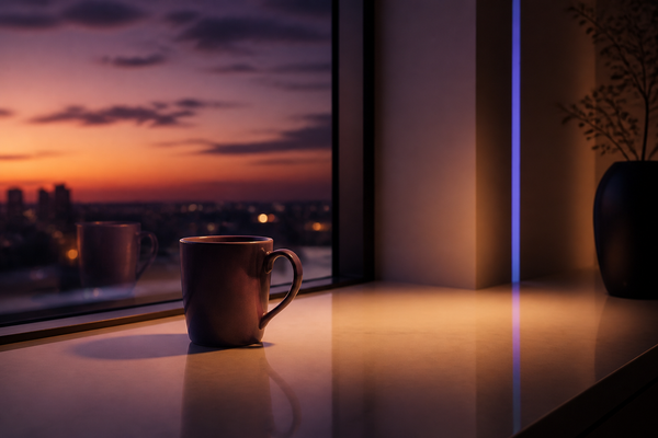Emotional Purchases Usually Start Before Checkout. Here's How to Notice Them Early